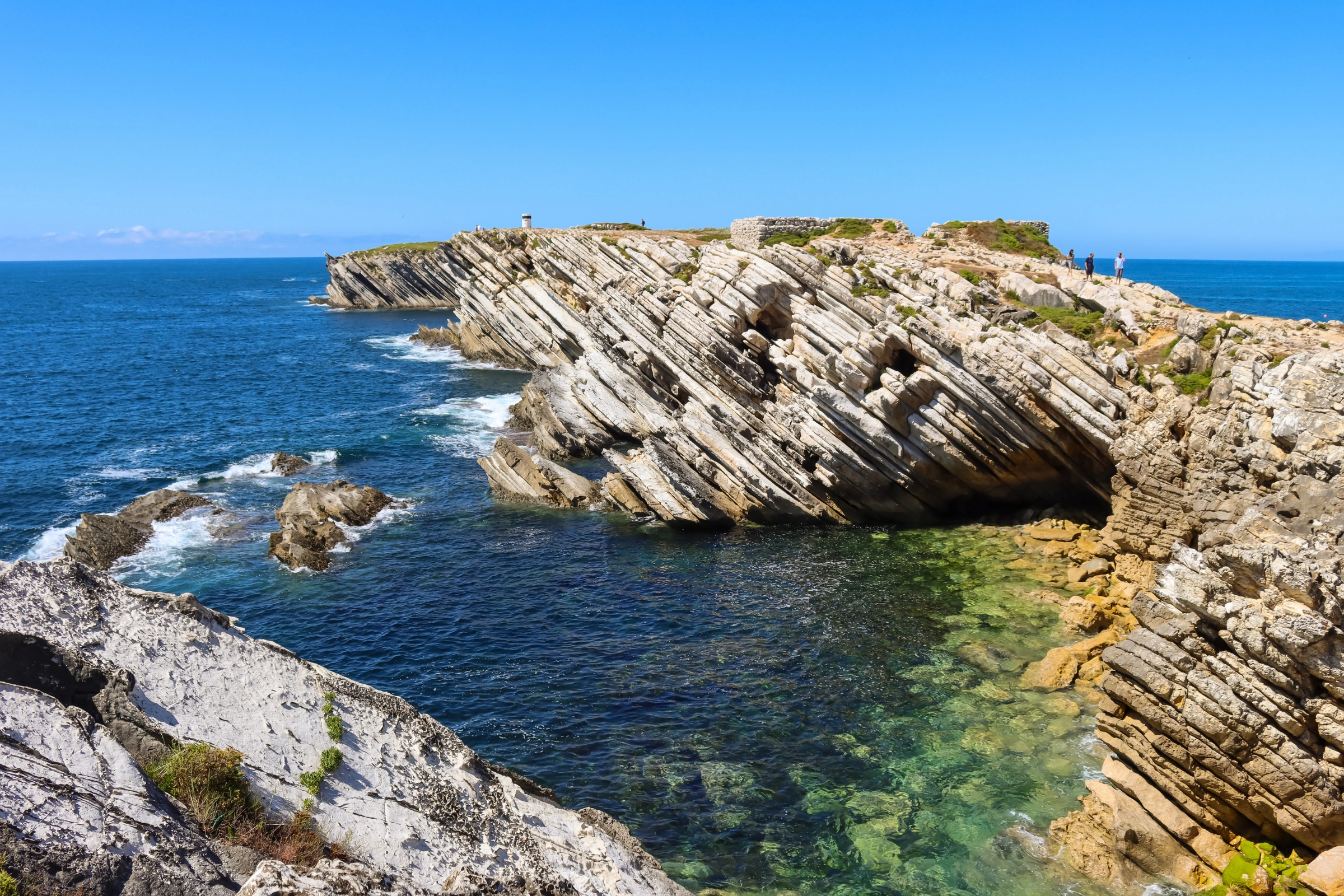 Peniche[1].webp